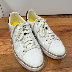 Cole Haan Sneakers
